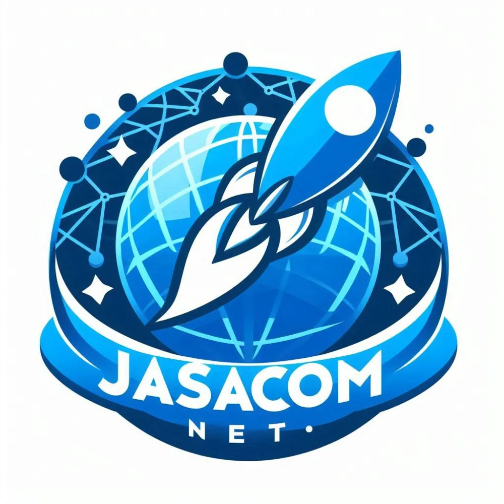 Jasa Website Bandung Barat